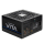 Zasilacz Chieftec VITA 850W 80 Plus Bronze